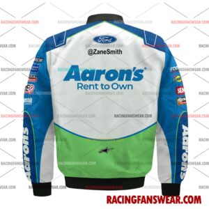 Zane Smith Nascar Racing 2025 Uniform Apparel Clothes Bomber Thick Coat Sleeveless Hoodie Hooded T-Shirt 1 Nascar store - Loyal fans of Zane Smith's Bomber Jacket,Unisex Thick Coat,Unisex Sleeveless Hoodie,Unisex Hooded T-Shirt,Kid Sleeveless Hoodie,Kid Hooded T-Shirts,Kid Thick Coat:vintage nascar racing suit,uniform,apparel,shirts,merch,merchandise,jersey,hoodie,jackets,shorts,sweatshirt,outfits,clothes