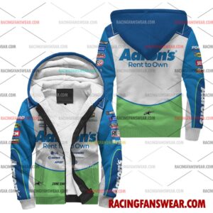 Zane Smith Nascar Racing 2025 Uniform Apparel Clothes Bomber Thick Coat Sleeveless Hoodie Hooded T-Shirt 3 Nascar store - Loyal fans of Zane Smith's Bomber Jacket,Unisex Thick Coat,Unisex Sleeveless Hoodie,Unisex Hooded T-Shirt,Kid Sleeveless Hoodie,Kid Hooded T-Shirts,Kid Thick Coat:vintage nascar racing suit,uniform,apparel,shirts,merch,merchandise,jersey,hoodie,jackets,shorts,sweatshirt,outfits,clothes