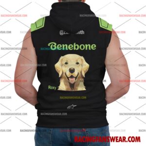 Zane Smith Nascar Racing 2025 Uniform Apparel Clothes Bomber Thick Coat Sleeveless Hoodie Hooded T-Shirt 5 Nascar store - Loyal fans of Zane Smith's Bomber Jacket,Unisex Thick Coat,Unisex Sleeveless Hoodie,Unisex Hooded T-Shirt,Kid Sleeveless Hoodie,Kid Hooded T-Shirts,Kid Thick Coat:vintage nascar racing suit,uniform,apparel,shirts,merch,merchandise,jersey,hoodie,jackets,shorts,sweatshirt,outfits,clothes