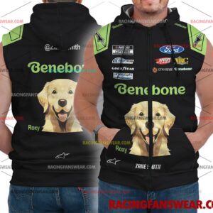 Zane Smith Nascar Racing 2025 Uniform Apparel Clothes Bomber Thick Coat Sleeveless Hoodie Hooded T-Shirt 4 Nascar store - Loyal fans of Zane Smith's Bomber Jacket,Unisex Thick Coat,Unisex Sleeveless Hoodie,Unisex Hooded T-Shirt,Kid Sleeveless Hoodie,Kid Hooded T-Shirts,Kid Thick Coat:vintage nascar racing suit,uniform,apparel,shirts,merch,merchandise,jersey,hoodie,jackets,shorts,sweatshirt,outfits,clothes