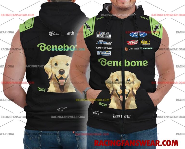 Nascar store - Loyal fans of Zane Smith's Bomber Jacket,Unisex Thick Coat,Unisex Sleeveless Hoodie,Unisex Hooded T-Shirt,Kid Sleeveless Hoodie,Kid Hooded T-Shirts,Kid Thick Coat:vintage nascar racing suit,uniform,apparel,shirts,merch,merchandise,jersey,hoodie,jackets,shorts,sweatshirt,outfits,clothes