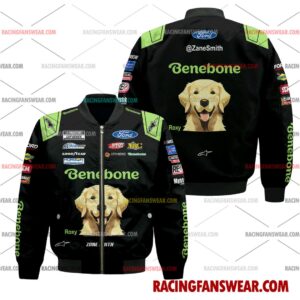 Nascar store - Loyal fans of Zane Smith's Bomber Jacket,Unisex Thick Coat,Unisex Sleeveless Hoodie,Unisex Hooded T-Shirt,Kid Sleeveless Hoodie,Kid Hooded T-Shirts,Kid Thick Coat:vintage nascar racing suit,uniform,apparel,shirts,merch,merchandise,jersey,hoodie,jackets,shorts,sweatshirt,outfits,clothes