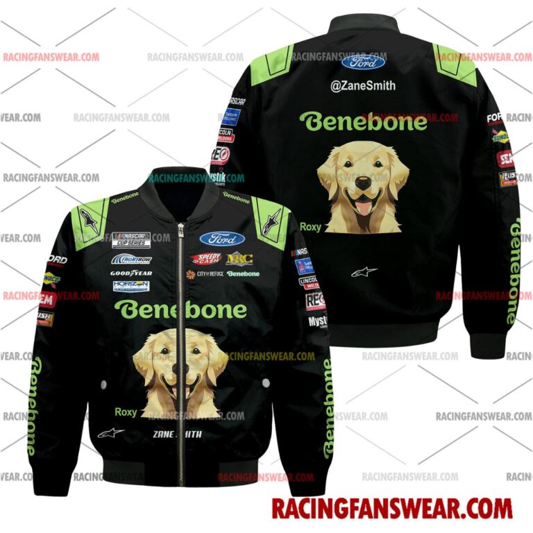 Nascar store - Loyal fans of Zane Smith's Bomber Jacket,Unisex Thick Coat,Unisex Sleeveless Hoodie,Unisex Hooded T-Shirt,Kid Sleeveless Hoodie,Kid Hooded T-Shirts,Kid Thick Coat:vintage nascar racing suit,uniform,apparel,shirts,merch,merchandise,jersey,hoodie,jackets,shorts,sweatshirt,outfits,clothes
