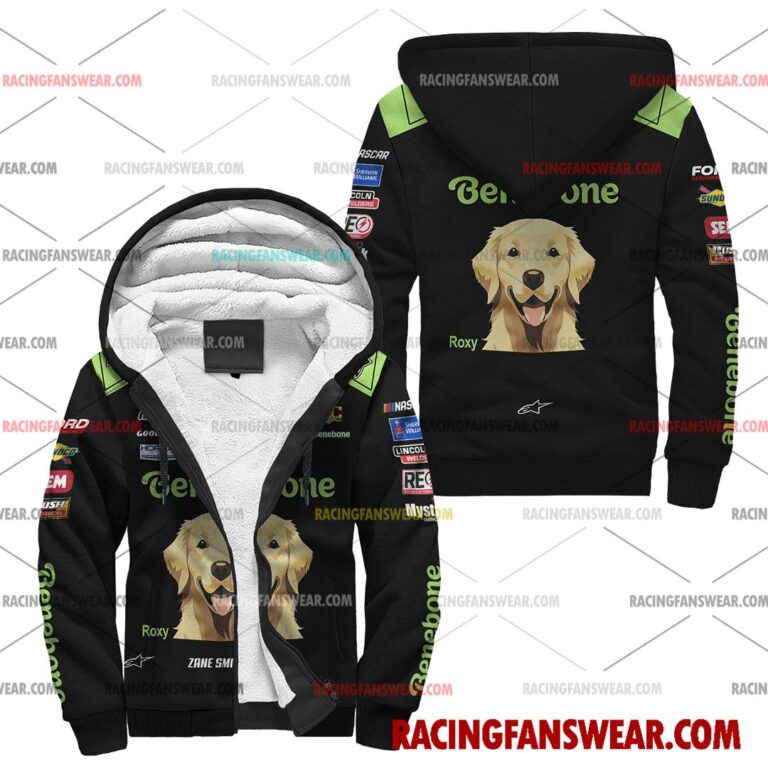 Nascar store - Loyal fans of Zane Smith's Bomber Jacket,Unisex Thick Coat,Unisex Sleeveless Hoodie,Unisex Hooded T-Shirt,Kid Sleeveless Hoodie,Kid Hooded T-Shirts,Kid Thick Coat:vintage nascar racing suit,uniform,apparel,shirts,merch,merchandise,jersey,hoodie,jackets,shorts,sweatshirt,outfits,clothes
