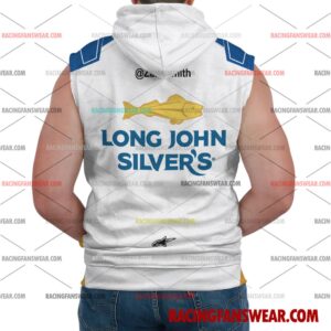 Zane Smith Nascar Racing 2025 Uniform Apparel Clothes Bomber Thick Coat Sleeveless Hoodie Hooded T-Shirt 5 Nascar store - Loyal fans of Zane Smith's Bomber Jacket,Unisex Thick Coat,Unisex Sleeveless Hoodie,Unisex Hooded T-Shirt,Kid Sleeveless Hoodie,Kid Hooded T-Shirts,Kid Thick Coat:vintage nascar racing suit,uniform,apparel,shirts,merch,merchandise,jersey,hoodie,jackets,shorts,sweatshirt,outfits,clothes