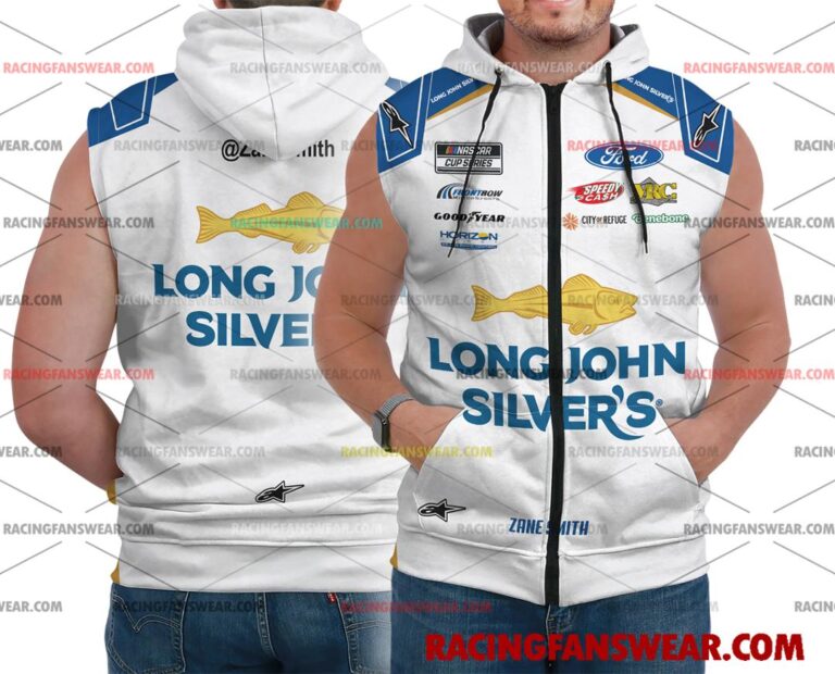 Nascar store - Loyal fans of Zane Smith's Bomber Jacket,Unisex Thick Coat,Unisex Sleeveless Hoodie,Unisex Hooded T-Shirt,Kid Sleeveless Hoodie,Kid Hooded T-Shirts,Kid Thick Coat:vintage nascar racing suit,uniform,apparel,shirts,merch,merchandise,jersey,hoodie,jackets,shorts,sweatshirt,outfits,clothes
