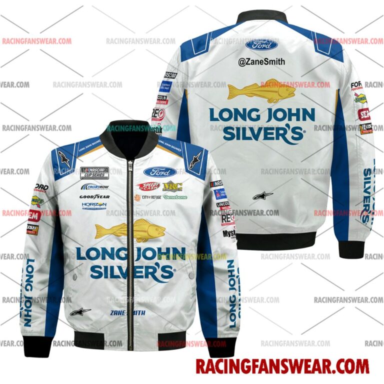 Nascar store - Loyal fans of Zane Smith's Bomber Jacket,Unisex Thick Coat,Unisex Sleeveless Hoodie,Unisex Hooded T-Shirt,Kid Sleeveless Hoodie,Kid Hooded T-Shirts,Kid Thick Coat:vintage nascar racing suit,uniform,apparel,shirts,merch,merchandise,jersey,hoodie,jackets,shorts,sweatshirt,outfits,clothes