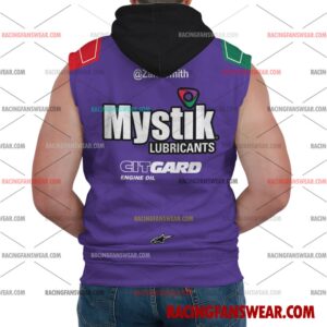 Zane Smith Nascar Racing 2025 Uniform Apparel Clothes Bomber Thick Coat Sleeveless Hoodie Hooded T-Shirt 5 Nascar store - Loyal fans of Zane Smith's Bomber Jacket,Unisex Thick Coat,Unisex Sleeveless Hoodie,Unisex Hooded T-Shirt,Kid Sleeveless Hoodie,Kid Hooded T-Shirts,Kid Thick Coat:vintage nascar racing suit,uniform,apparel,shirts,merch,merchandise,jersey,hoodie,jackets,shorts,sweatshirt,outfits,clothes