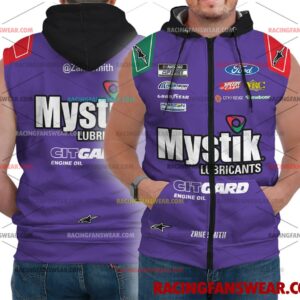 Zane Smith Nascar Racing 2025 Uniform Apparel Clothes Bomber Thick Coat Sleeveless Hoodie Hooded T-Shirt 4 Nascar store - Loyal fans of Zane Smith's Bomber Jacket,Unisex Thick Coat,Unisex Sleeveless Hoodie,Unisex Hooded T-Shirt,Kid Sleeveless Hoodie,Kid Hooded T-Shirts,Kid Thick Coat:vintage nascar racing suit,uniform,apparel,shirts,merch,merchandise,jersey,hoodie,jackets,shorts,sweatshirt,outfits,clothes