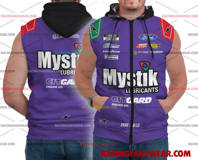 Nascar store - Loyal fans of Zane Smith's Bomber Jacket,Unisex Thick Coat,Unisex Sleeveless Hoodie,Unisex Hooded T-Shirt,Kid Sleeveless Hoodie,Kid Hooded T-Shirts,Kid Thick Coat:vintage nascar racing suit,uniform,apparel,shirts,merch,merchandise,jersey,hoodie,jackets,shorts,sweatshirt,outfits,clothes
