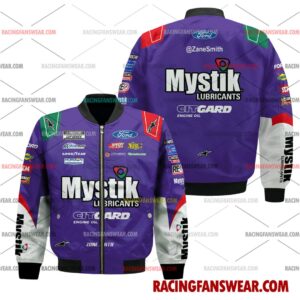 Nascar store - Loyal fans of Zane Smith's Bomber Jacket,Unisex Thick Coat,Unisex Sleeveless Hoodie,Unisex Hooded T-Shirt,Kid Sleeveless Hoodie,Kid Hooded T-Shirts,Kid Thick Coat:vintage nascar racing suit,uniform,apparel,shirts,merch,merchandise,jersey,hoodie,jackets,shorts,sweatshirt,outfits,clothes