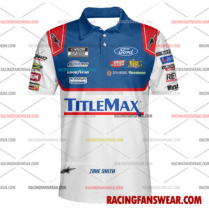 Zane Smith Nascar Racing 2025 Uniform Apparel Clothes Hawaiian Polo Shirts 4 Nascar store - Loyal fans of Zane Smith's Unisex Hawaiian Shirt,Unisex Polo Shirt,Kid Hawaiian Shirt,Kid Polo Shirt:vintage nascar racing suit,uniform,apparel,shirts,merch,merchandise,jersey,hoodie,jackets,shorts,sweatshirt,outfits,clothes