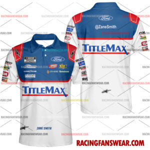 Zane Smith Nascar Racing 2025 Uniform Apparel Clothes Hawaiian Polo Shirts 3 Nascar store - Loyal fans of Zane Smith's Unisex Hawaiian Shirt,Unisex Polo Shirt,Kid Hawaiian Shirt,Kid Polo Shirt:vintage nascar racing suit,uniform,apparel,shirts,merch,merchandise,jersey,hoodie,jackets,shorts,sweatshirt,outfits,clothes