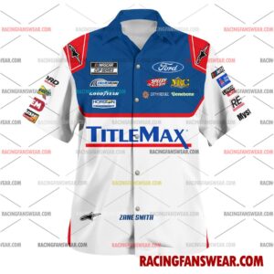Zane Smith Nascar Racing 2025 Uniform Apparel Clothes Hawaiian Polo Shirts 1 Nascar store - Loyal fans of Zane Smith's Unisex Hawaiian Shirt,Unisex Polo Shirt,Kid Hawaiian Shirt,Kid Polo Shirt:vintage nascar racing suit,uniform,apparel,shirts,merch,merchandise,jersey,hoodie,jackets,shorts,sweatshirt,outfits,clothes