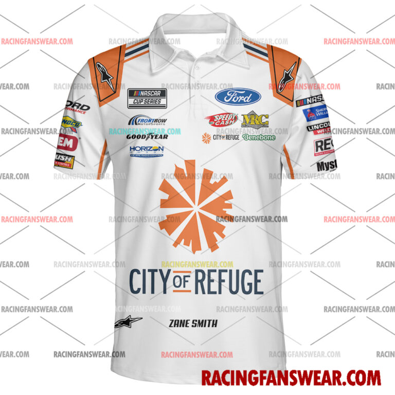 Nascar store - Loyal fans of Zane Smith's Unisex Hawaiian Shirt,Unisex Polo Shirt,Kid Hawaiian Shirt,Kid Polo Shirt:vintage nascar racing suit,uniform,apparel,shirts,merch,merchandise,jersey,hoodie,jackets,shorts,sweatshirt,outfits,clothes