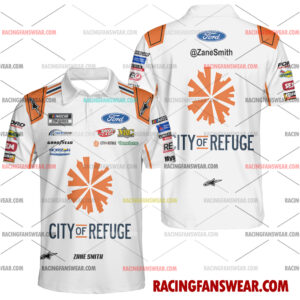 Nascar store - Loyal fans of Zane Smith's Unisex Hawaiian Shirt,Unisex Polo Shirt,Kid Hawaiian Shirt,Kid Polo Shirt:vintage nascar racing suit,uniform,apparel,shirts,merch,merchandise,jersey,hoodie,jackets,shorts,sweatshirt,outfits,clothes