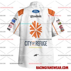 Nascar store - Loyal fans of Zane Smith's Unisex Hawaiian Shirt,Unisex Polo Shirt,Kid Hawaiian Shirt,Kid Polo Shirt:vintage nascar racing suit,uniform,apparel,shirts,merch,merchandise,jersey,hoodie,jackets,shorts,sweatshirt,outfits,clothes