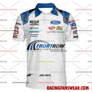 Nascar store - Loyal fans of Zane Smith's Unisex Hawaiian Shirt,Unisex Polo Shirt,Kid Hawaiian Shirt,Kid Polo Shirt:vintage nascar racing suit,uniform,apparel,shirts,merch,merchandise,jersey,hoodie,jackets,shorts,sweatshirt,outfits,clothes