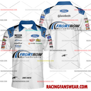Nascar store - Loyal fans of Zane Smith's Unisex Hawaiian Shirt,Unisex Polo Shirt,Kid Hawaiian Shirt,Kid Polo Shirt:vintage nascar racing suit,uniform,apparel,shirts,merch,merchandise,jersey,hoodie,jackets,shorts,sweatshirt,outfits,clothes