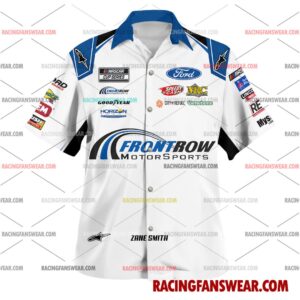 Nascar store - Loyal fans of Zane Smith's Unisex Hawaiian Shirt,Unisex Polo Shirt,Kid Hawaiian Shirt,Kid Polo Shirt:vintage nascar racing suit,uniform,apparel,shirts,merch,merchandise,jersey,hoodie,jackets,shorts,sweatshirt,outfits,clothes