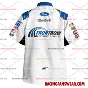 Nascar store - Loyal fans of Zane Smith's Unisex Hawaiian Shirt,Unisex Polo Shirt,Kid Hawaiian Shirt,Kid Polo Shirt:vintage nascar racing suit,uniform,apparel,shirts,merch,merchandise,jersey,hoodie,jackets,shorts,sweatshirt,outfits,clothes