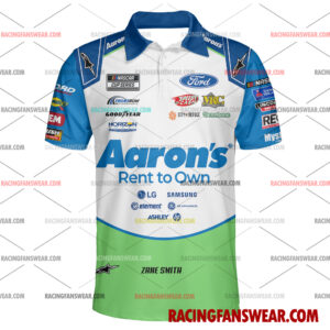 Zane Smith Nascar Racing 2025 Uniform Apparel Clothes Hawaiian Polo Shirts 4 Nascar store - Loyal fans of Zane Smith's Unisex Hawaiian Shirt,Unisex Polo Shirt,Kid Hawaiian Shirt,Kid Polo Shirt:vintage nascar racing suit,uniform,apparel,shirts,merch,merchandise,jersey,hoodie,jackets,shorts,sweatshirt,outfits,clothes