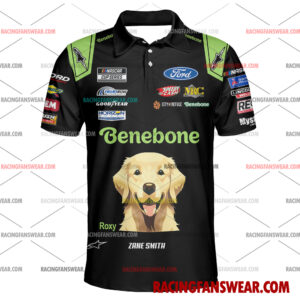 Zane Smith Nascar Racing 2025 Uniform Apparel Clothes Hawaiian Polo Shirts 4 Nascar store - Loyal fans of Zane Smith's Unisex Hawaiian Shirt,Unisex Polo Shirt,Kid Hawaiian Shirt,Kid Polo Shirt:vintage nascar racing suit,uniform,apparel,shirts,merch,merchandise,jersey,hoodie,jackets,shorts,sweatshirt,outfits,clothes