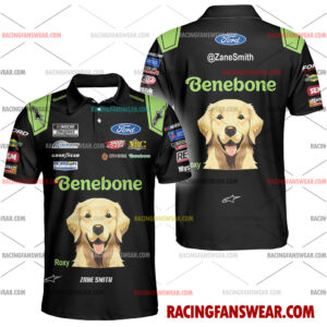Zane Smith Nascar Racing 2025 Uniform Apparel Clothes Hawaiian Polo Shirts 3 Nascar store - Loyal fans of Zane Smith's Unisex Hawaiian Shirt,Unisex Polo Shirt,Kid Hawaiian Shirt,Kid Polo Shirt:vintage nascar racing suit,uniform,apparel,shirts,merch,merchandise,jersey,hoodie,jackets,shorts,sweatshirt,outfits,clothes