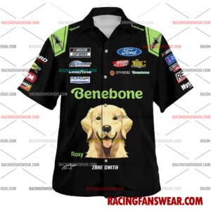 Zane Smith Nascar Racing 2025 Uniform Apparel Clothes Hawaiian Polo Shirts 1 Nascar store - Loyal fans of Zane Smith's Unisex Hawaiian Shirt,Unisex Polo Shirt,Kid Hawaiian Shirt,Kid Polo Shirt:vintage nascar racing suit,uniform,apparel,shirts,merch,merchandise,jersey,hoodie,jackets,shorts,sweatshirt,outfits,clothes