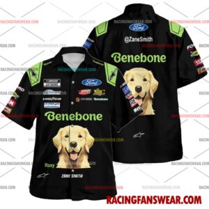 Nascar store - Loyal fans of Zane Smith's Unisex Hawaiian Shirt,Unisex Polo Shirt,Kid Hawaiian Shirt,Kid Polo Shirt:vintage nascar racing suit,uniform,apparel,shirts,merch,merchandise,jersey,hoodie,jackets,shorts,sweatshirt,outfits,clothes