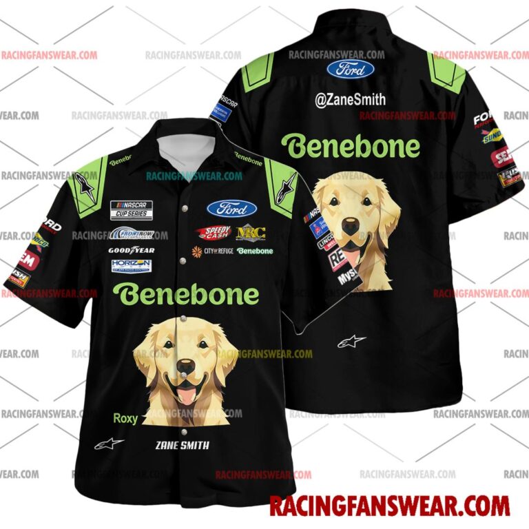 Nascar store - Loyal fans of Zane Smith's Unisex Hawaiian Shirt,Unisex Polo Shirt,Kid Hawaiian Shirt,Kid Polo Shirt:vintage nascar racing suit,uniform,apparel,shirts,merch,merchandise,jersey,hoodie,jackets,shorts,sweatshirt,outfits,clothes