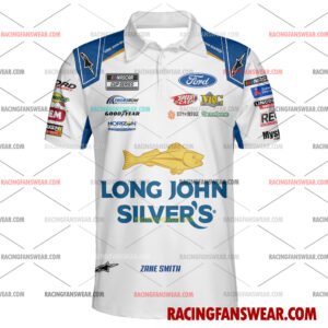 Zane Smith Nascar Racing 2025 Uniform Apparel Clothes Hawaiian Polo Shirts 4 Nascar store - Loyal fans of Zane Smith's Unisex Hawaiian Shirt,Unisex Polo Shirt,Kid Hawaiian Shirt,Kid Polo Shirt:vintage nascar racing suit,uniform,apparel,shirts,merch,merchandise,jersey,hoodie,jackets,shorts,sweatshirt,outfits,clothes