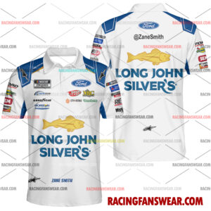 Zane Smith Nascar Racing 2025 Uniform Apparel Clothes Hawaiian Polo Shirts 3 Nascar store - Loyal fans of Zane Smith's Unisex Hawaiian Shirt,Unisex Polo Shirt,Kid Hawaiian Shirt,Kid Polo Shirt:vintage nascar racing suit,uniform,apparel,shirts,merch,merchandise,jersey,hoodie,jackets,shorts,sweatshirt,outfits,clothes
