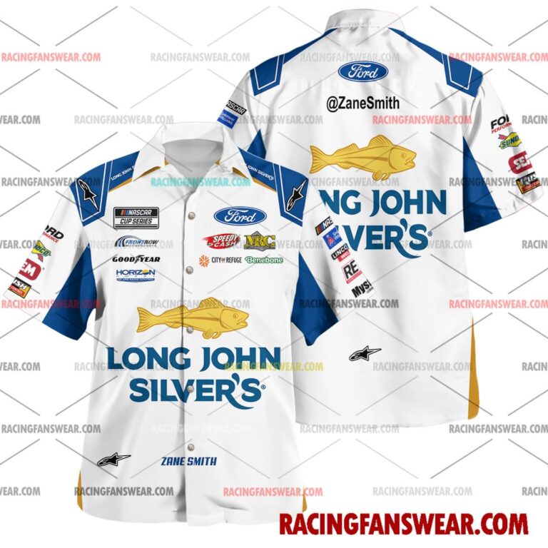 Nascar store - Loyal fans of Zane Smith's Unisex Hawaiian Shirt,Unisex Polo Shirt,Kid Hawaiian Shirt,Kid Polo Shirt:vintage nascar racing suit,uniform,apparel,shirts,merch,merchandise,jersey,hoodie,jackets,shorts,sweatshirt,outfits,clothes
