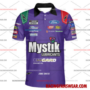 Zane Smith Nascar Racing 2025 Uniform Apparel Clothes Hawaiian Polo Shirts 4 Nascar store - Loyal fans of Zane Smith's Unisex Hawaiian Shirt,Unisex Polo Shirt,Kid Hawaiian Shirt,Kid Polo Shirt:vintage nascar racing suit,uniform,apparel,shirts,merch,merchandise,jersey,hoodie,jackets,shorts,sweatshirt,outfits,clothes
