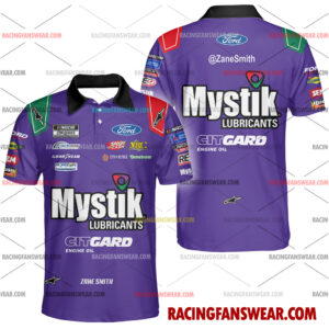 Zane Smith Nascar Racing 2025 Uniform Apparel Clothes Hawaiian Polo Shirts 3 Nascar store - Loyal fans of Zane Smith's Unisex Hawaiian Shirt,Unisex Polo Shirt,Kid Hawaiian Shirt,Kid Polo Shirt:vintage nascar racing suit,uniform,apparel,shirts,merch,merchandise,jersey,hoodie,jackets,shorts,sweatshirt,outfits,clothes