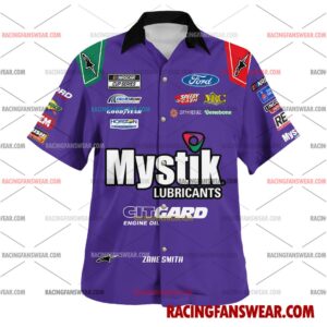 Zane Smith Nascar Racing 2025 Uniform Apparel Clothes Hawaiian Polo Shirts 1 Nascar store - Loyal fans of Zane Smith's Unisex Hawaiian Shirt,Unisex Polo Shirt,Kid Hawaiian Shirt,Kid Polo Shirt:vintage nascar racing suit,uniform,apparel,shirts,merch,merchandise,jersey,hoodie,jackets,shorts,sweatshirt,outfits,clothes