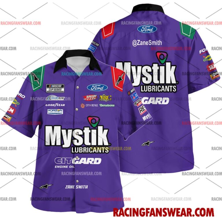 Nascar store - Loyal fans of Zane Smith's Unisex Hawaiian Shirt,Unisex Polo Shirt,Kid Hawaiian Shirt,Kid Polo Shirt:vintage nascar racing suit,uniform,apparel,shirts,merch,merchandise,jersey,hoodie,jackets,shorts,sweatshirt,outfits,clothes