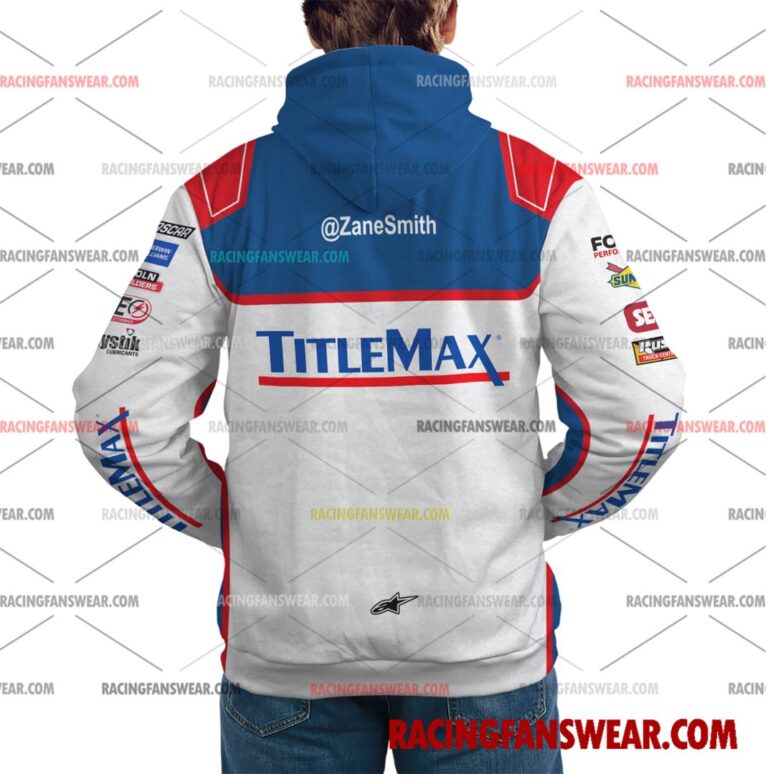 Nascar store - Loyal fans of Zane Smith's Unisex Hoodie,Unisex Pop Top Hoodie,Unisex Zip Hoodie,Unisex T-Shirt,Unisex Sweatshirt,Unisex Long Pants,Kid Hoodie,Kid Zip Hoodie,Kid T-Shirt,Kid Sweatshirt,Kid Long Pants:vintage nascar racing suit,uniform,apparel,shirts,merch,merchandise,jersey,hoodie,jackets,shorts,sweatshirt,outfits,clothes
