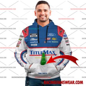 Zane Smith Nascar Racing 2025 Uniform Apparel Clothes Sweatshirt Zip Pop Top Hoodie T-Shirt Long Pant 3 Nascar store - Loyal fans of Zane Smith's Unisex Hoodie,Unisex Pop Top Hoodie,Unisex Zip Hoodie,Unisex T-Shirt,Unisex Sweatshirt,Unisex Long Pants,Kid Hoodie,Kid Zip Hoodie,Kid T-Shirt,Kid Sweatshirt,Kid Long Pants:vintage nascar racing suit,uniform,apparel,shirts,merch,merchandise,jersey,hoodie,jackets,shorts,sweatshirt,outfits,clothes