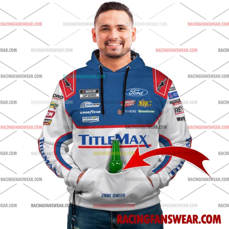 Nascar store - Loyal fans of Zane Smith's Unisex Hoodie,Unisex Pop Top Hoodie,Unisex Zip Hoodie,Unisex T-Shirt,Unisex Sweatshirt,Unisex Long Pants,Kid Hoodie,Kid Zip Hoodie,Kid T-Shirt,Kid Sweatshirt,Kid Long Pants:vintage nascar racing suit,uniform,apparel,shirts,merch,merchandise,jersey,hoodie,jackets,shorts,sweatshirt,outfits,clothes