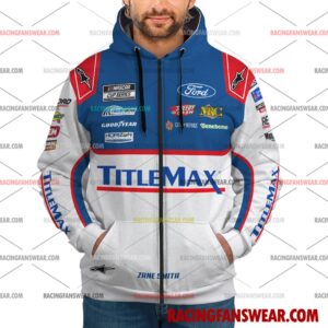 Zane Smith Nascar Racing 2025 Uniform Apparel Clothes Sweatshirt Zip Pop Top Hoodie T-Shirt Long Pant 4 Nascar store - Loyal fans of Zane Smith's Unisex Hoodie,Unisex Pop Top Hoodie,Unisex Zip Hoodie,Unisex T-Shirt,Unisex Sweatshirt,Unisex Long Pants,Kid Hoodie,Kid Zip Hoodie,Kid T-Shirt,Kid Sweatshirt,Kid Long Pants:vintage nascar racing suit,uniform,apparel,shirts,merch,merchandise,jersey,hoodie,jackets,shorts,sweatshirt,outfits,clothes