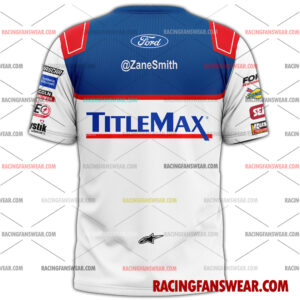 Zane Smith Nascar Racing 2025 Uniform Apparel Clothes Sweatshirt Zip Pop Top Hoodie T-Shirt Long Pant 6 Nascar store - Loyal fans of Zane Smith's Unisex Hoodie,Unisex Pop Top Hoodie,Unisex Zip Hoodie,Unisex T-Shirt,Unisex Sweatshirt,Unisex Long Pants,Kid Hoodie,Kid Zip Hoodie,Kid T-Shirt,Kid Sweatshirt,Kid Long Pants:vintage nascar racing suit,uniform,apparel,shirts,merch,merchandise,jersey,hoodie,jackets,shorts,sweatshirt,outfits,clothes