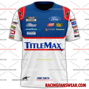 Zane Smith Nascar Racing 2025 Uniform Apparel Clothes Sweatshirt Zip Pop Top Hoodie T-Shirt Long Pant 5 Nascar store - Loyal fans of Zane Smith's Unisex Hoodie,Unisex Pop Top Hoodie,Unisex Zip Hoodie,Unisex T-Shirt,Unisex Sweatshirt,Unisex Long Pants,Kid Hoodie,Kid Zip Hoodie,Kid T-Shirt,Kid Sweatshirt,Kid Long Pants:vintage nascar racing suit,uniform,apparel,shirts,merch,merchandise,jersey,hoodie,jackets,shorts,sweatshirt,outfits,clothes