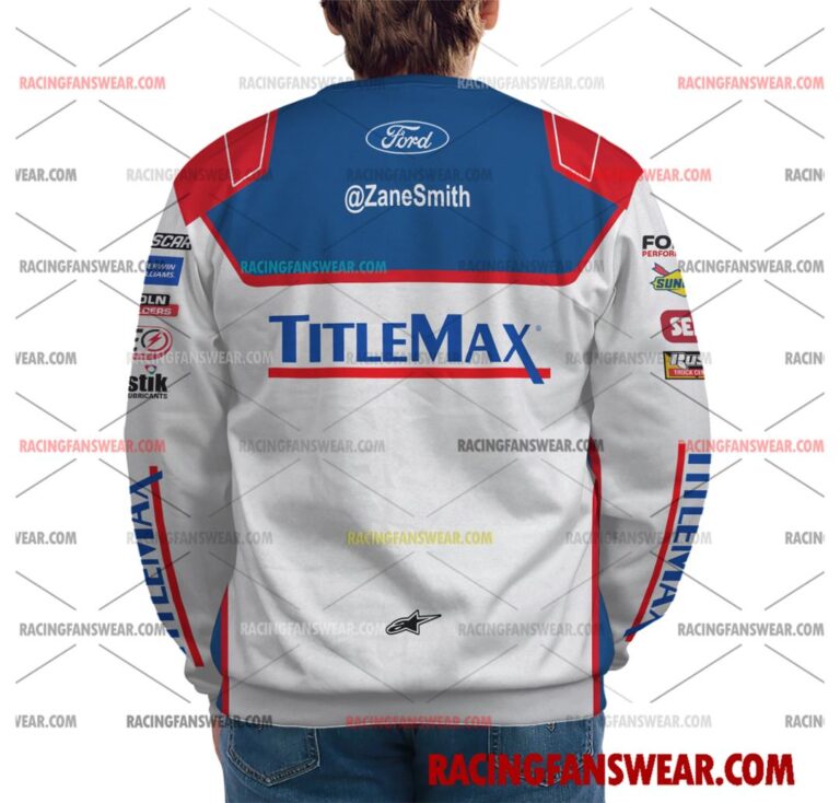 Nascar store - Loyal fans of Zane Smith's Unisex Hoodie,Unisex Pop Top Hoodie,Unisex Zip Hoodie,Unisex T-Shirt,Unisex Sweatshirt,Unisex Long Pants,Kid Hoodie,Kid Zip Hoodie,Kid T-Shirt,Kid Sweatshirt,Kid Long Pants:vintage nascar racing suit,uniform,apparel,shirts,merch,merchandise,jersey,hoodie,jackets,shorts,sweatshirt,outfits,clothes