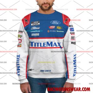 Zane Smith Nascar Racing 2025 Uniform Apparel Clothes Sweatshirt Zip Pop Top Hoodie T-Shirt Long Pant 7 Nascar store - Loyal fans of Zane Smith's Unisex Hoodie,Unisex Pop Top Hoodie,Unisex Zip Hoodie,Unisex T-Shirt,Unisex Sweatshirt,Unisex Long Pants,Kid Hoodie,Kid Zip Hoodie,Kid T-Shirt,Kid Sweatshirt,Kid Long Pants:vintage nascar racing suit,uniform,apparel,shirts,merch,merchandise,jersey,hoodie,jackets,shorts,sweatshirt,outfits,clothes