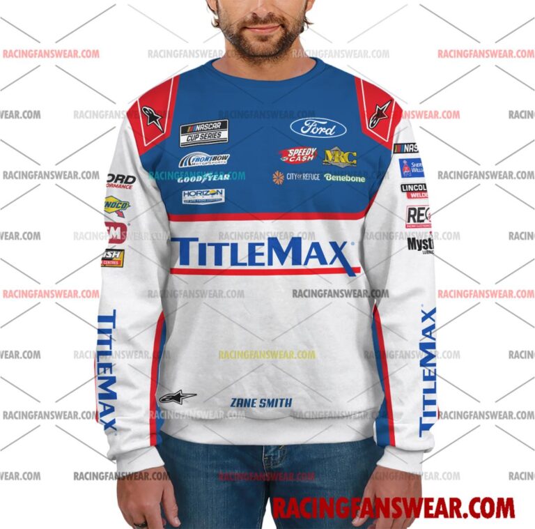 Nascar store - Loyal fans of Zane Smith's Unisex Hoodie,Unisex Pop Top Hoodie,Unisex Zip Hoodie,Unisex T-Shirt,Unisex Sweatshirt,Unisex Long Pants,Kid Hoodie,Kid Zip Hoodie,Kid T-Shirt,Kid Sweatshirt,Kid Long Pants:vintage nascar racing suit,uniform,apparel,shirts,merch,merchandise,jersey,hoodie,jackets,shorts,sweatshirt,outfits,clothes