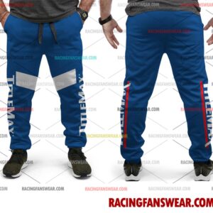Zane Smith Nascar Racing 2025 Uniform Apparel Clothes Sweatshirt Zip Pop Top Hoodie T-Shirt Long Pant 9 Nascar store - Loyal fans of Zane Smith's Unisex Hoodie,Unisex Pop Top Hoodie,Unisex Zip Hoodie,Unisex T-Shirt,Unisex Sweatshirt,Unisex Long Pants,Kid Hoodie,Kid Zip Hoodie,Kid T-Shirt,Kid Sweatshirt,Kid Long Pants:vintage nascar racing suit,uniform,apparel,shirts,merch,merchandise,jersey,hoodie,jackets,shorts,sweatshirt,outfits,clothes