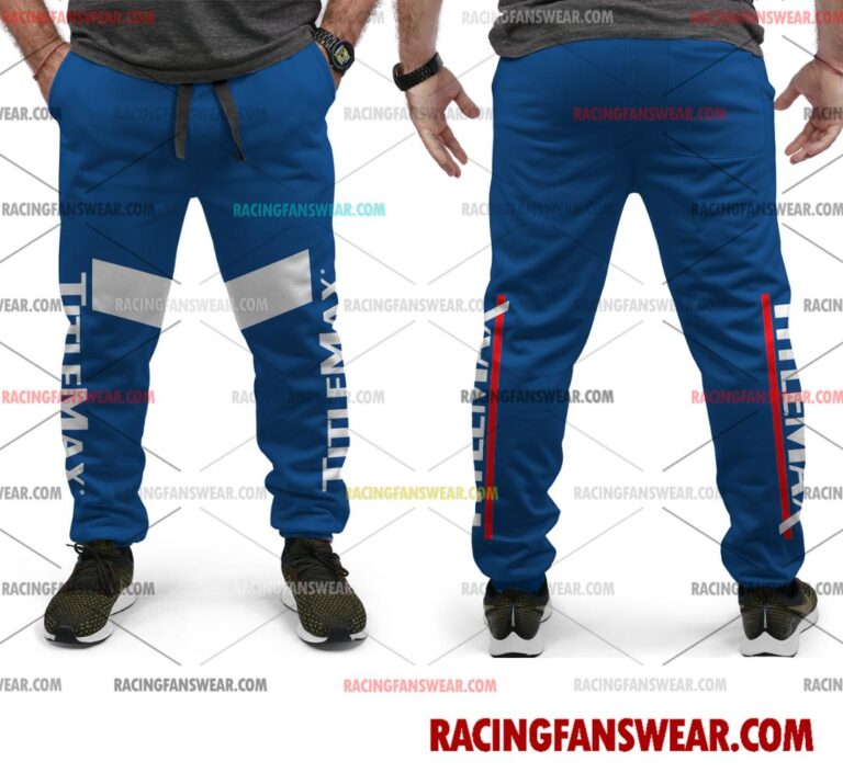 Nascar store - Loyal fans of Zane Smith's Unisex Hoodie,Unisex Pop Top Hoodie,Unisex Zip Hoodie,Unisex T-Shirt,Unisex Sweatshirt,Unisex Long Pants,Kid Hoodie,Kid Zip Hoodie,Kid T-Shirt,Kid Sweatshirt,Kid Long Pants:vintage nascar racing suit,uniform,apparel,shirts,merch,merchandise,jersey,hoodie,jackets,shorts,sweatshirt,outfits,clothes