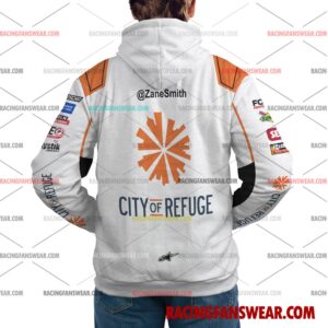 Zane Smith Nascar Racing 2025 Uniform Apparel Clothes Sweatshirt Zip Pop Top Hoodie T-Shirt Long Pant 2 Nascar store - Loyal fans of Zane Smith's Unisex Hoodie,Unisex Pop Top Hoodie,Unisex Zip Hoodie,Unisex T-Shirt,Unisex Sweatshirt,Unisex Long Pants,Kid Hoodie,Kid Zip Hoodie,Kid T-Shirt,Kid Sweatshirt,Kid Long Pants:vintage nascar racing suit,uniform,apparel,shirts,merch,merchandise,jersey,hoodie,jackets,shorts,sweatshirt,outfits,clothes